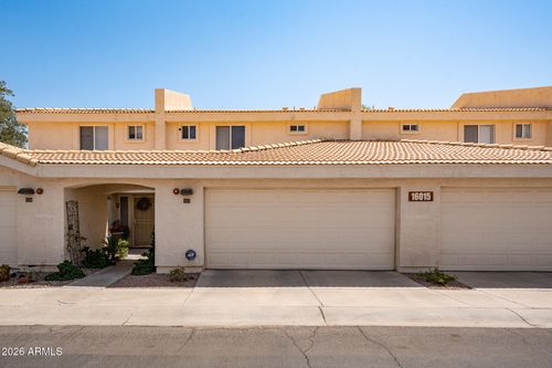 103-16015 N 30th St, Phoenix, AZ, 85032-3736 | Card Image