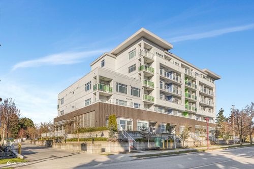 309-9015 120 St, Delta, BC, V4C0E3 | Card Image