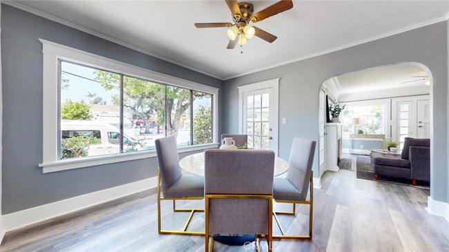 241 N Verdugo, Home with 32 bedrooms, 32 bathrooms and 3 parking in Glendale CA | Image 37