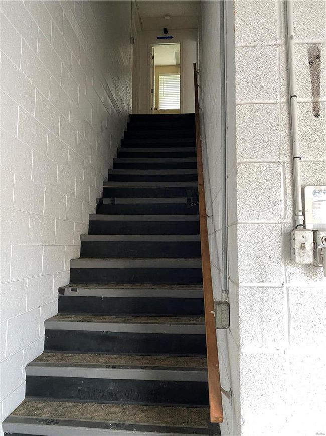8420 Airport Rd, Home with 0 bedrooms, 0 bathrooms and null parking in Berkeley MO | Image 21