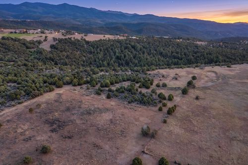 0 County Road 77a, Truchas, NM, 87578 | Card Image
