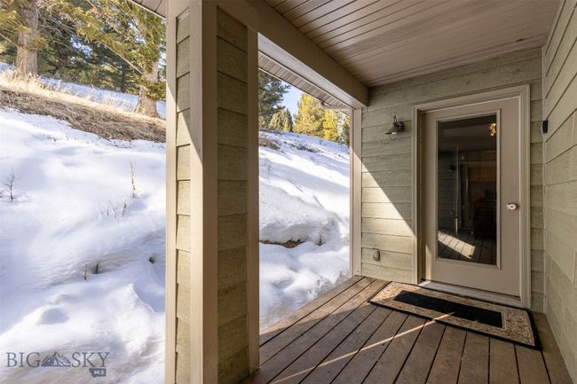 15 Spotted Fawn Ct, Condo with 3 bedrooms, 2 bathrooms and null parking in Big Sky MT | Image 7
