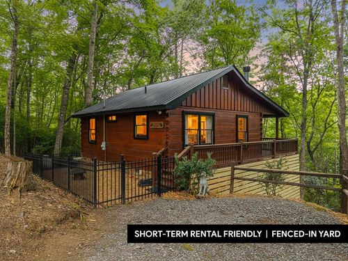 252 Granny Branch Dr, Blue Ridge, GA, 30513-6807 | Card Image