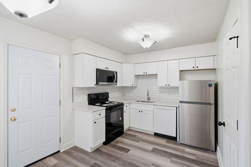 2942-2948 Sawdust Lane, Dublin, OH, 43017 | Card Image