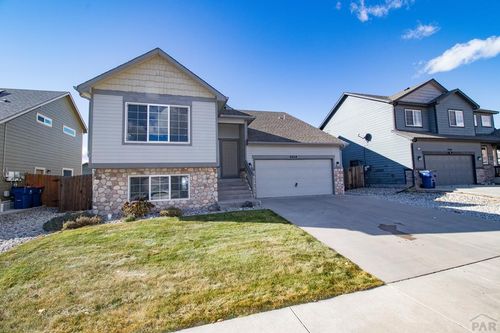 4514 Brylie Way, Colorado Springs, CO, 80911-4000 | Card Image