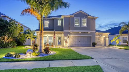 7915 115th Ave E, PARRISH, FL, 34219-2847 | Card Image