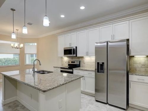7474 Great Oak Pl, Vero Beach, FL, 32966-2525 | Card Image