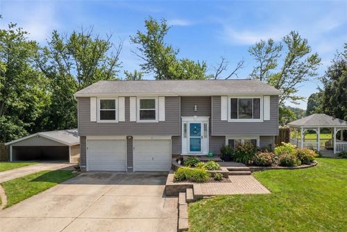 62 Greenleaf Dr, Cheswick, PA, 15024-9609 | Card Image