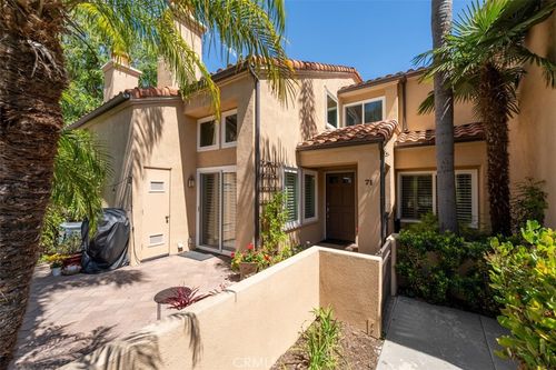 71 Corsica, Newport Beach, CA, 92660 | Card Image