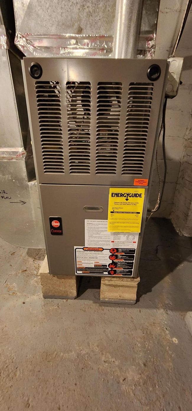 Furnace 20220926_183720 | Image 31