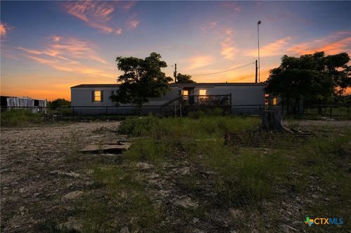 5200 Slater Rd, Copperas Cove, TX, 76522-7103 | Card Image