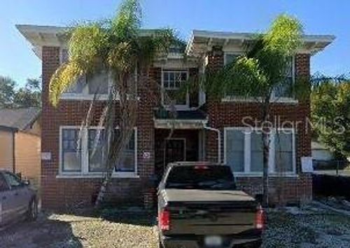 1-729 E Palmetto St, LAKELAND, FL, 33801-5585 | Card Image