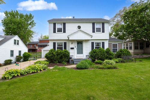 3242 14th St, Rock Island, IL, 61201-6038 | Card Image