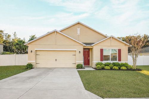 2530 Ne 42nd Rd, OCALA, FL, 34470-3309 | Card Image
