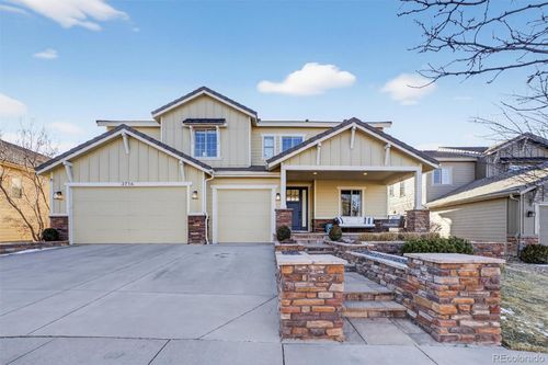 3716 Yale Dr, Broomfield, CO, 80023-8510 | Card Image