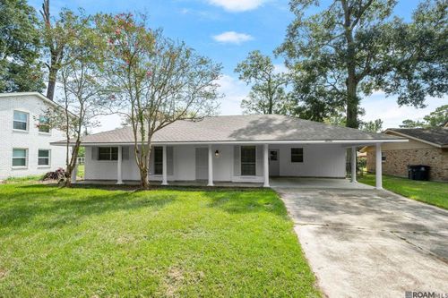 10724 Mollylea Dr, Baton Rouge, LA, 70815-5028 | Card Image
