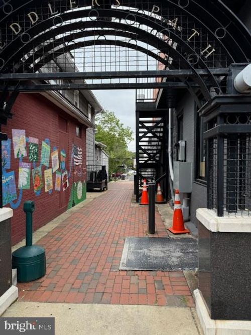 apt-2b-107 W Merchant St, AUDUBON, NJ, 08106-1404 | Card Image