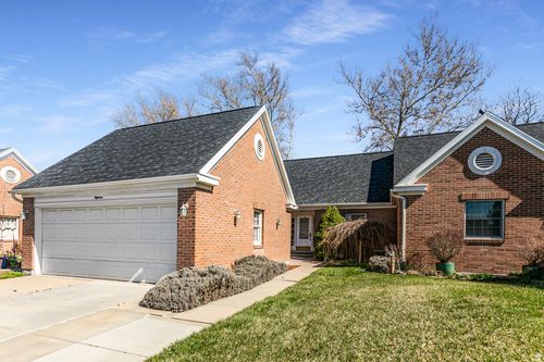 apt-18-150 E 600 N, Kaysville, UT, 84037-1460 | Card Image