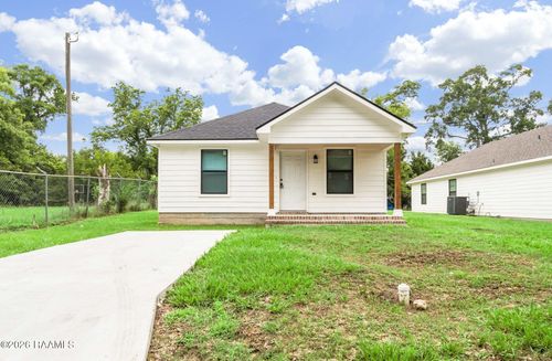 1422 Pujo Ave, Opelousas, LA, 70570-2544 | Card Image