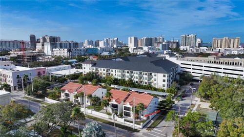 unit-107-631 N Orange Ave, SARASOTA, FL, 34236-4164 | Card Image