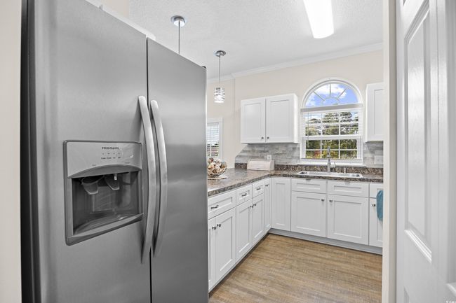 APT-204 - 4643 Wild Iris Dr, Condo with 2 bedrooms, 2 bathrooms and null parking in Myrtle Beach SC | Image 19