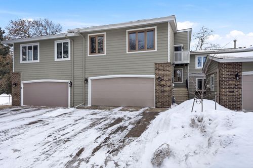 6769 W 82nd St, Bloomington, MN, 55438-1265 | Card Image