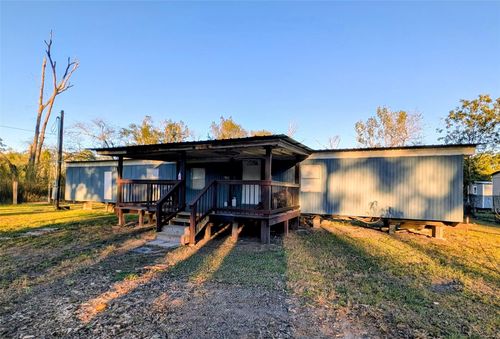 6621 W Forest Rd, Conroe, TX, 77306-6065 | Card Image