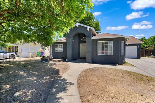 2514 Brownell St, Atwater, CA, 95301-3041 | Card Image