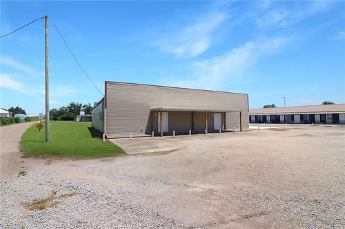 40265 Highway 23, Buras, LA, 70041-3953 | Card Image
