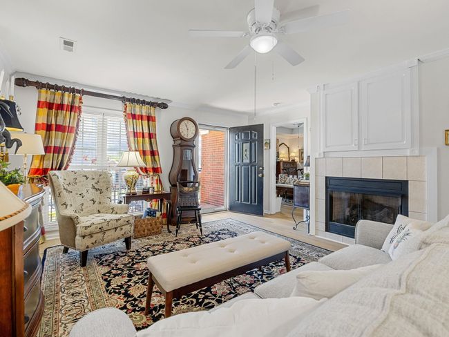 312 Terrace Hills Dr, House other with 3 bedrooms, 2 bathrooms and null parking in Boiling Springs SC | Image 9
