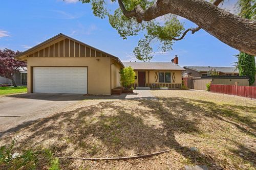 2300 66th Avenue, Sacramento, CA, 95822 | Card Image
