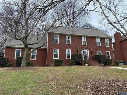 102 Gatsby Dr, Madison, AL, 35758-8174 | Card Image