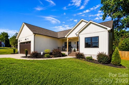 2616 Teague St, Lincolnton, NC, 28092-9523 | Card Image