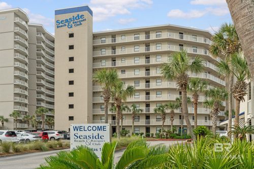 5715-24522 Perdido Beach Blvd, Orange Beach, AL, 36561-3037 | Card Image