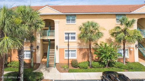 d22-108 Laguna Villa Blvd, JACKSONVILLE BEACH, FL, 32250-4083 | Card Image