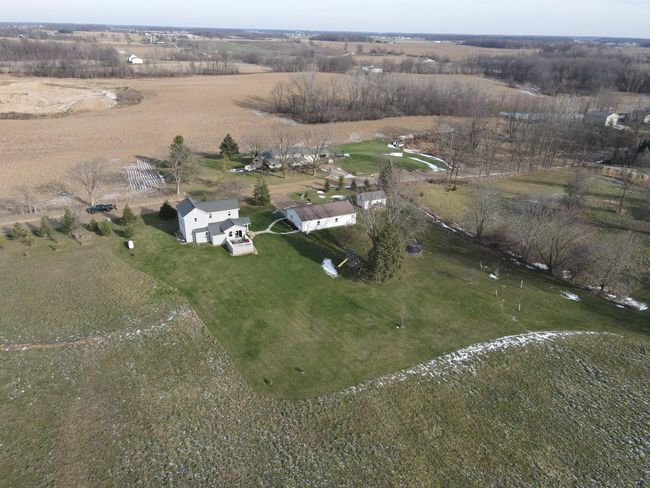 Aerial | Image 36