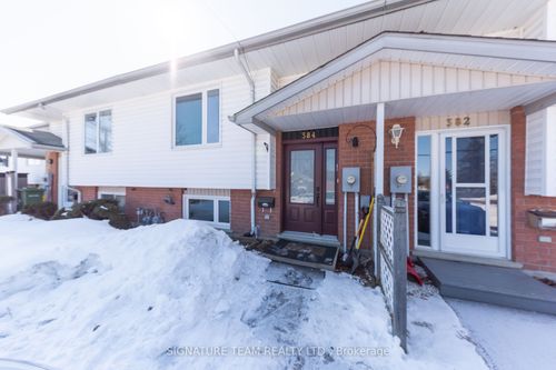 384 Morris St, Pembroke, ON, K8A8N3 | Card Image
