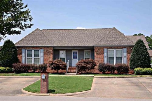 1814 Executive Sq, Jonesboro, AR, 72401-6085 | Card Image