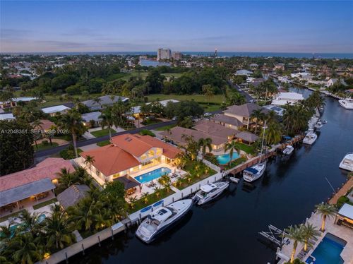 2770 Ne 23rd Pl, Pompano Beach, FL, 33062-1134 | Card Image