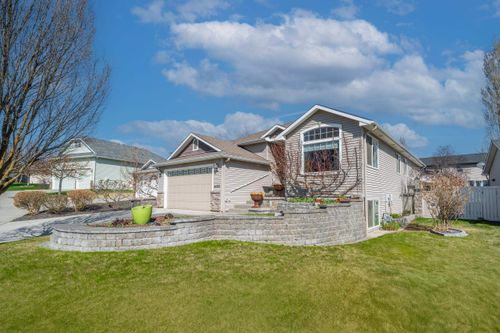 6502 S Creekstone St, Spokane, WA, 99224-8810 | Card Image