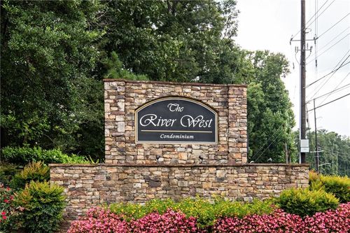 apt-311-4248 River Green Dr Nw, Atlanta, GA, 30327-3089 | Card Image