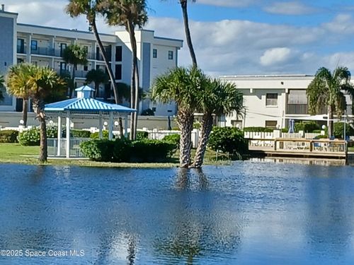 a203-3165 N Atlantic Ave, Cocoa Beach, FL, 32931-5020 | Card Image