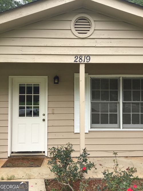 2819 Bay Leaf Dr Se, Conyers, GA, 30094-2705 | Card Image