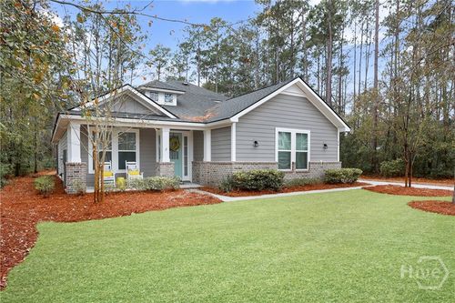 26 Lafayette Dr, Richmond Hill, GA, 31324-1228 | Card Image