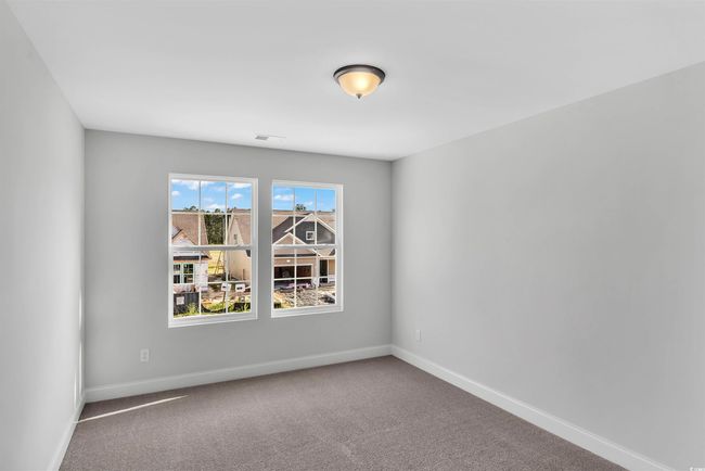1012 Fowler Rd, House other with 4 bedrooms, 4 bathrooms and 6 parking in Conway SC | Image 14