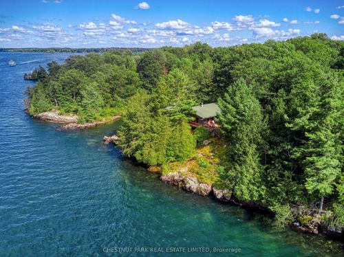 92 Prince Regent Island, Lansdowne, ON, K0E1L0 | Card Image