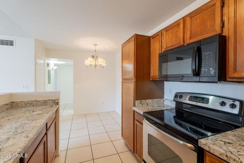 171-623 W Guadalupe Rd, Mesa, AZ, 85210-7723 | Card Image