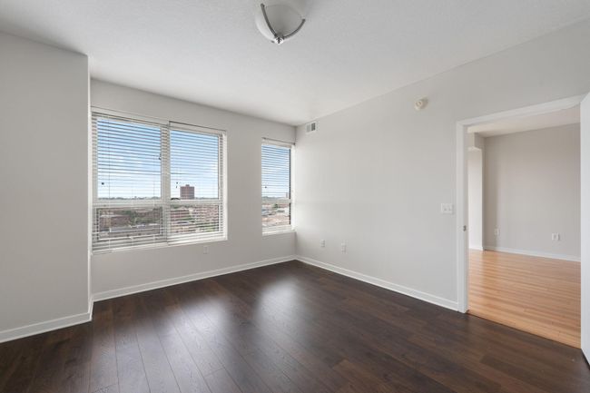 APT-907 - 929 Portland Ave, Condo with 1 bedrooms, 1 bathrooms and null parking in Minneapolis MN | Image 12