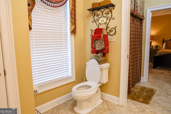 11 Azalea Trce, Home with 4 bedrooms, 2 bathrooms and null parking in Georgetown GA | Image 25