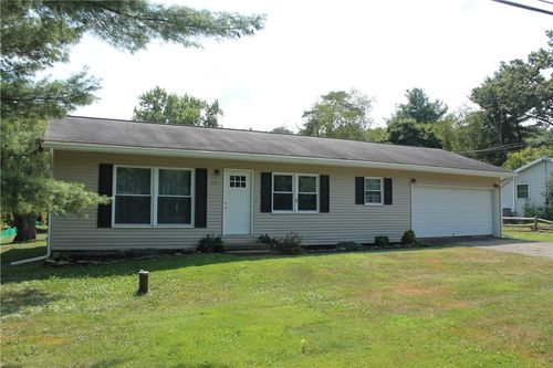 441 Chambers Rd, Horseheads, NY, 14845-8540 | Card Image
